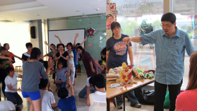 workshop foto.png
